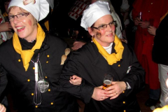 rosenmontag_2012_20121115_1938667808