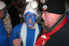 rosenmontagzug_2010_20100309_1140179263