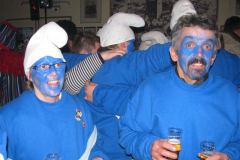 rosenmontagzug_2010_20100309_1528734375