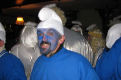 rosenmontagzug_2010_20100309_1537094723