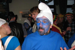 rosenmontagzug_2010_20100309_1698846249