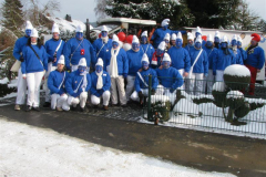 rosenmontagzug_2010_20100309_1911990827