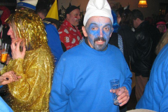 rosenmontagzug_2010_20100309_1950344919