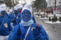 rosenmontagzug_2010_20100309_2088576862