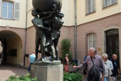 20180519_122651