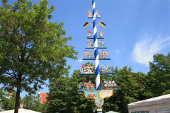 tour_muenchen_2014_20140619_1031444194