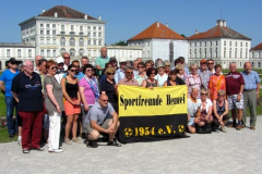 tour_muenchen_2014_20140619_1035030635