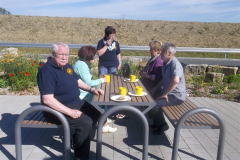 tour_muenchen_2014_20140619_1104103743