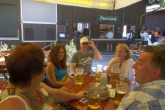 tour_muenchen_2014_20140619_1107407661