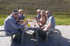 tour_muenchen_2014_20140619_1110442657