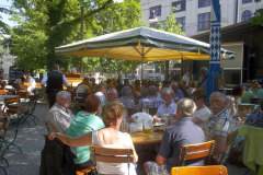 tour_muenchen_2014_20140619_1119251261