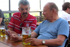 tour_muenchen_2014_20140619_1206114338