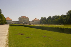 tour_muenchen_2014_20140619_1293256603