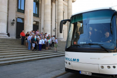tour_muenchen_2014_20140619_1357730553