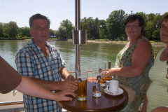 tour_muenchen_2014_20140619_1382480372