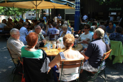 tour_muenchen_2014_20140619_1388167230