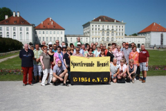 tour_muenchen_2014_20140619_1407418439