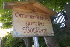 tour_muenchen_2014_20140619_1408208951