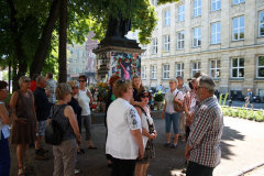 tour_muenchen_2014_20140619_1426546882