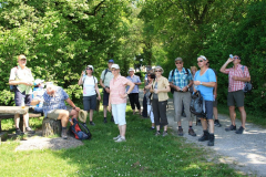 tour_muenchen_2014_20140619_1455659871