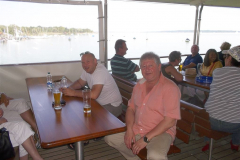 tour_muenchen_2014_20140619_1465959007