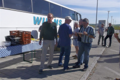 tour_muenchen_2014_20140619_1470395487