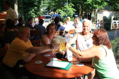 tour_muenchen_2014_20140619_1543391599