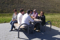 tour_muenchen_2014_20140619_1550919659