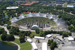 tour_muenchen_2014_20140619_1564338594