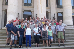 tour_muenchen_2014_20140619_1579075771