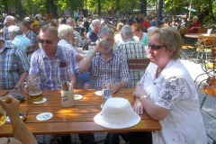 tour_muenchen_2014_20140619_1588302856