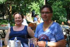 tour_muenchen_2014_20140619_1628649786