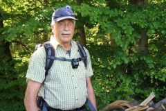 tour_muenchen_2014_20140619_1632048942