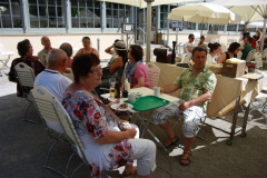 tour_muenchen_2014_20140619_1692969773