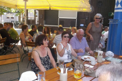 tour_muenchen_2014_20140619_1699838832