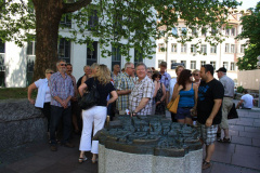tour_muenchen_2014_20140619_1710943975