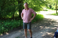 tour_muenchen_2014_20140619_1725588156