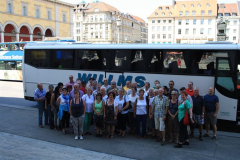 tour_muenchen_2014_20140619_1726597938
