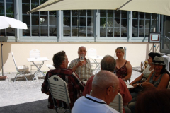 tour_muenchen_2014_20140619_1733307424