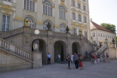 tour_muenchen_2014_20140619_1736027083