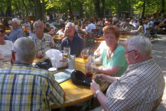 tour_muenchen_2014_20140619_1783233069