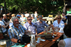 tour_muenchen_2014_20140619_1878441878