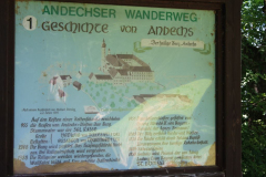 tour_muenchen_2014_20140619_1887508297