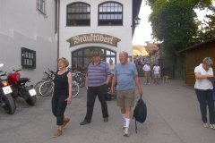 tour_muenchen_2014_20140619_1912450338