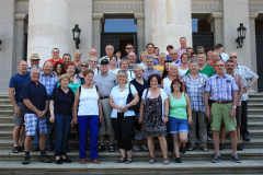 tour_muenchen_2014_20140619_1922079999