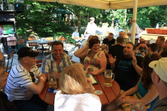 tour_muenchen_2014_20140619_2030572002