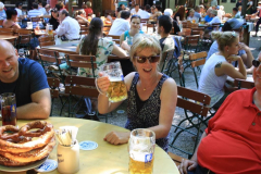 tour_muenchen_2014_20140619_2039702382