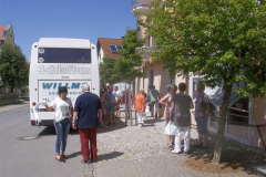 tour_muenchen_2014_20140619_2055456138