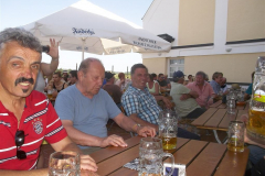 tour_muenchen_2014_20140619_2075047625