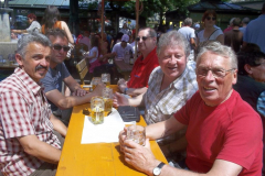 tour_muenchen_2014_20140619_2091929896